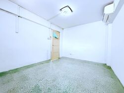 Blk 88 Commonwealth Heights (Queenstown), HDB 3 Rooms #591403351